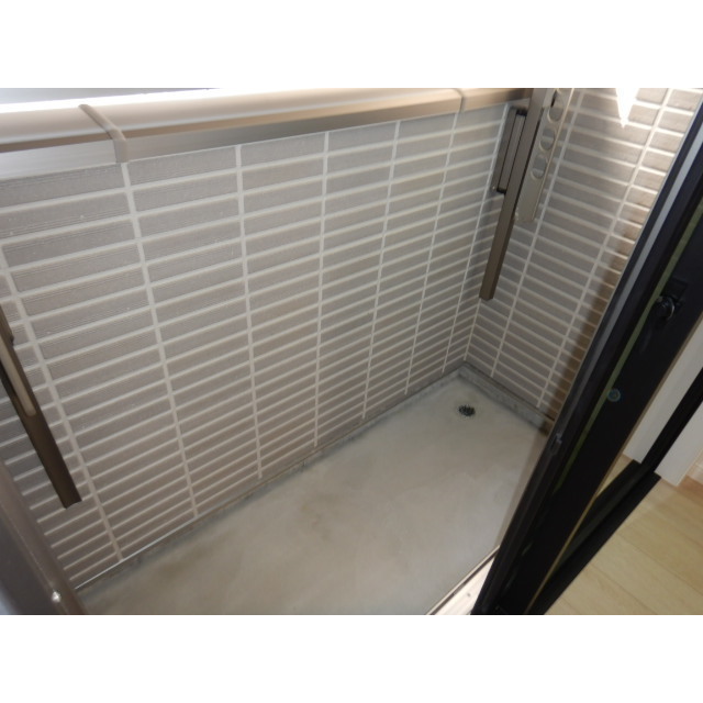 ラポール元菊_その他_1