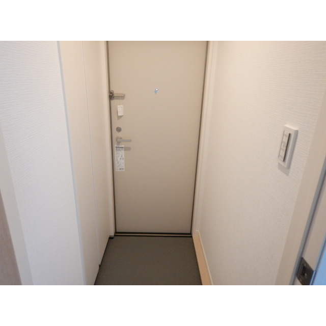 ラポール元菊_内装_5