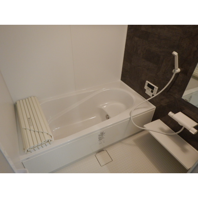 ラポール元菊_内装_2