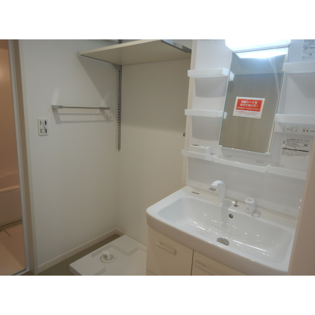 ラポール元菊_その他_0