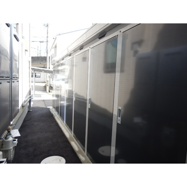 ラポール元菊_その他_3