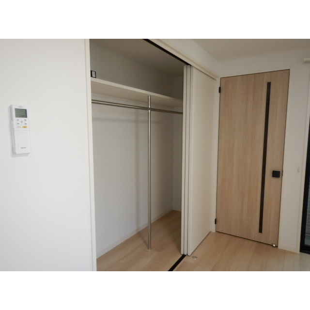 ラポール元菊_内装_4