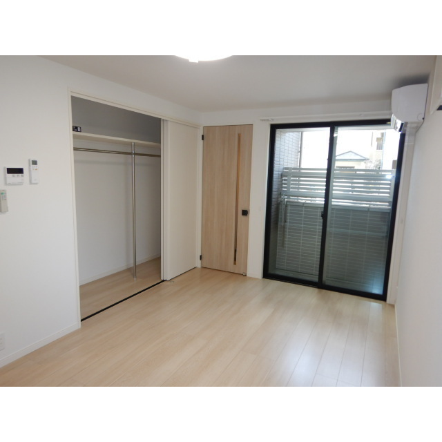 ラポール元菊_内装_0