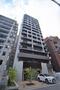 谷町四丁目駅より徒歩5分 3階 築5年4ヶ月の賃貸物件