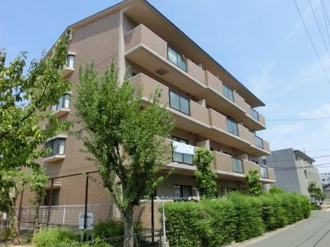 茨木市沢良宜西３