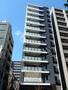 パークアクシス日本橋浜町レジデンス 5階 築7年1ヶ月の賃貸物件