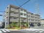 上野芝駅より徒歩18分 2階 築11年8ヶ月の賃貸物件
