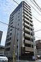 ネストピア呉服町 8階 築13年7ヶ月の賃貸物件