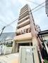 千代県庁口駅より徒歩3分 7階 築9年5ヶ月の賃貸物件