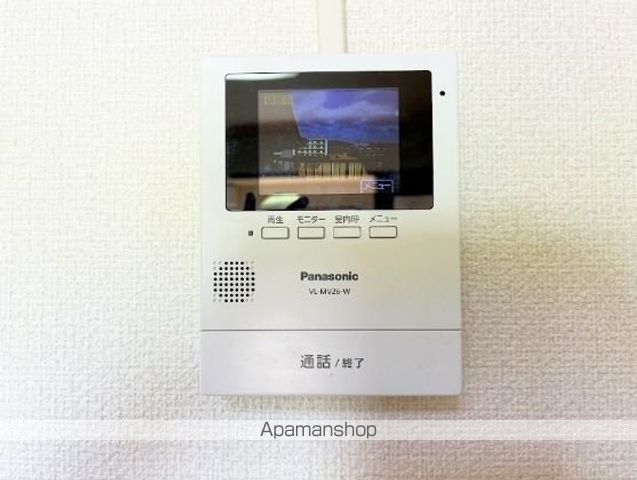 カーサ・アンジェロのその他写真