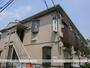 調布駅より徒歩6分 2階 築39年11ヶ月の賃貸物件