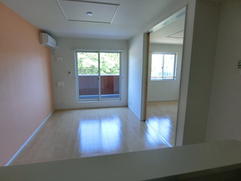 その他　同型タイプ（反転）