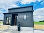 西那須野駅より徒歩21分 1階 新築の賃貸物件