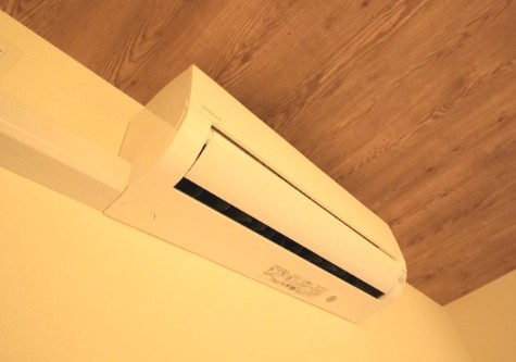 その他設備　別部屋参考写真となります。