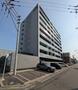 笹原駅より徒歩15分 5階 築7年1ヶ月の賃貸物件