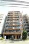 落合南長崎駅より徒歩4分 6階 築22年5ヶ月の賃貸物件