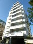 ニューシティレジデンス高輪 6階 築20年4ヶ月の賃貸物件