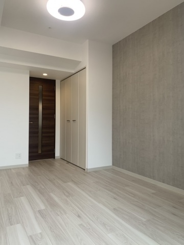 その他　写真は別部屋です。