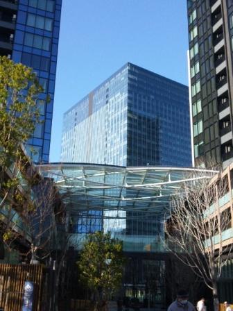 病院　シンクパ－ク（病院）まで650m