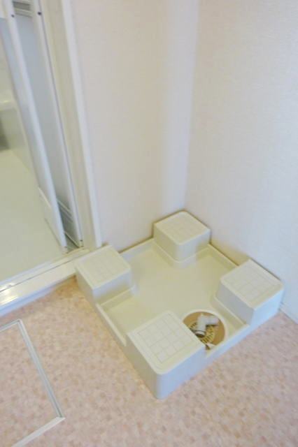 その他設備　同仕様