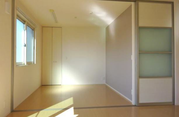 その他部屋・スペース　同仕様