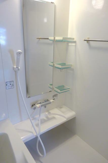 その他　同仕様