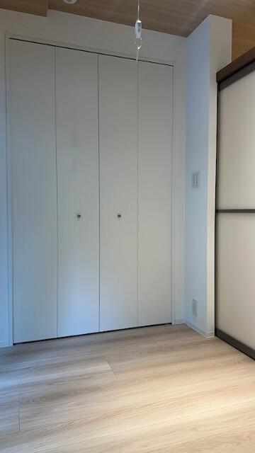 その他部屋・スペース　?