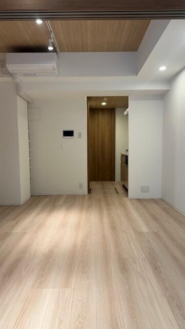 居室・リビング　?