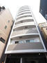 葛西駅より徒歩13分 4階 築9年8ヶ月の賃貸物件