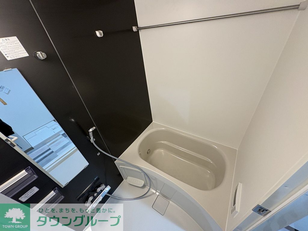 その他設備　外観