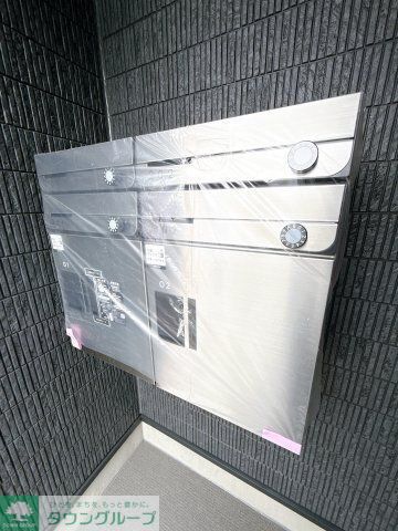 その他設備　お問合せは【タウンハウジング】まで！※現地待合わせ相談可！