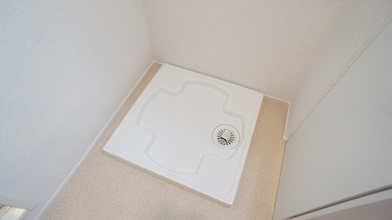 その他部屋・スペース　同仕様タイプ