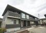 南流山駅より徒歩15分 2階 築15年2ヶ月の賃貸物件