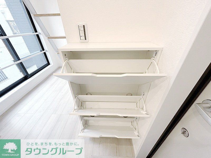 収納　同施工参考