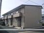 岩手飯岡駅より徒歩7分 1階 築24年1ヶ月の賃貸物件