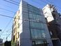 荻窪駅より徒歩10分 4階 築10年3ヶ月の賃貸物件