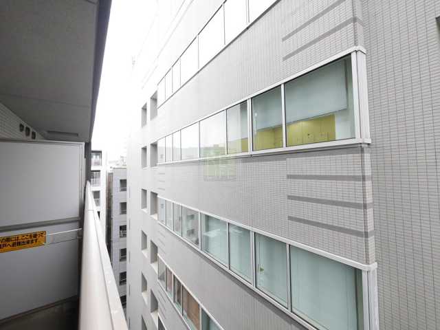 眺望　別室参照