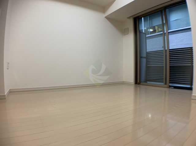 居室・リビング　別室参照