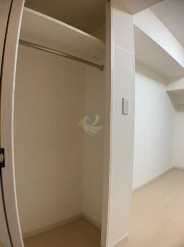 収納　別室参照