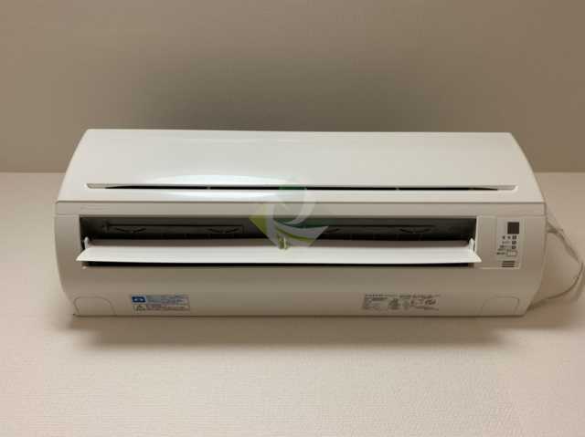 その他設備　別室参照