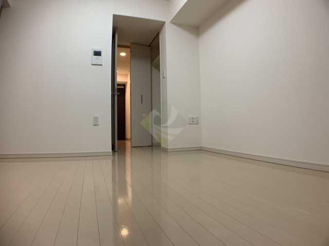 その他部屋・スペース　別室参照