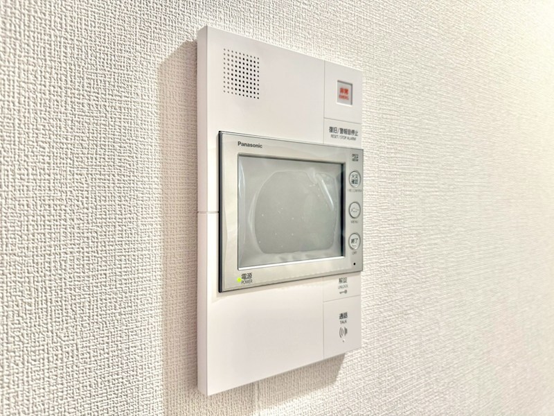 エスリード名古屋サザンプレイスのその他写真