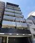 大阪ビジネスパーク駅より徒歩5分 8階 築17年10ヶ月の賃貸物件