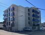 南郷７丁目駅より徒歩5分 5階 築3年3ヶ月の賃貸物件