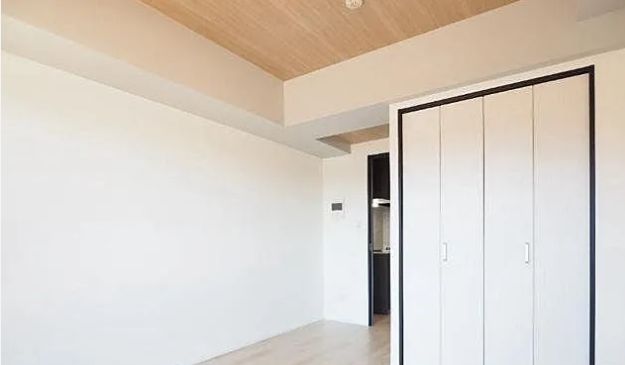 その他部屋・スペース　反転タイプ