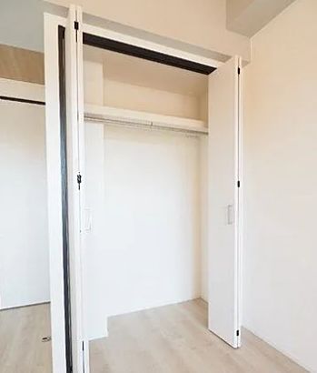 収納　反転タイプ