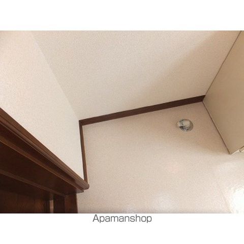 その他部屋・スペース　その他部屋・スペース