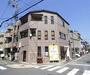 今出川駅より徒歩6分 3階 築36年9ヶ月の賃貸物件