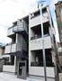 北池袋駅より徒歩6分 1階 築4年11ヶ月の賃貸物件