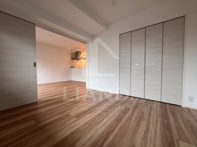 その他　Hakata Station South